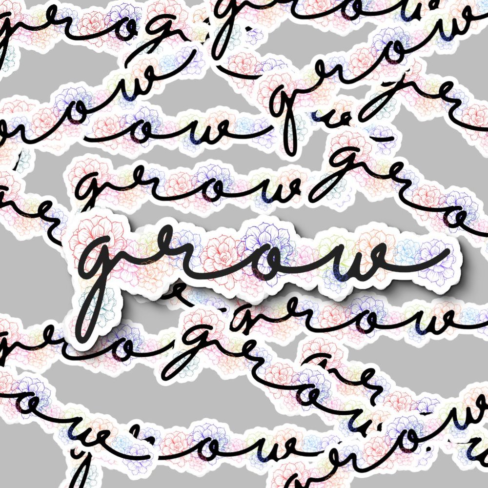 Stickers - Picture 8 of 10